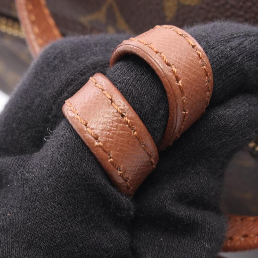 Louis Vuitton Papillon