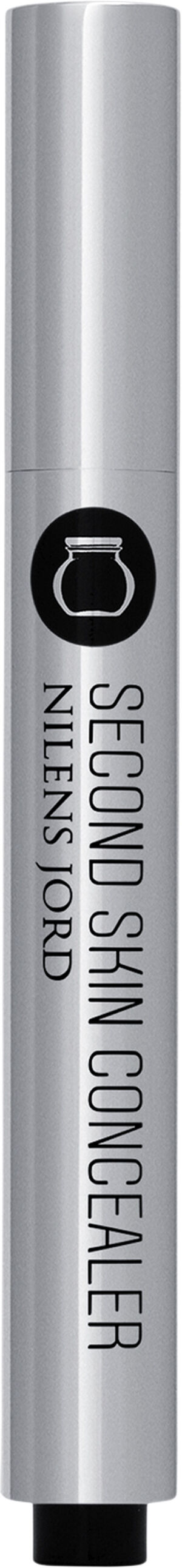 Second Skin Concealer