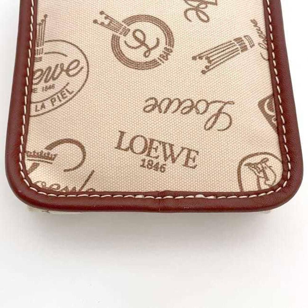 Loewe Shoulder Bag