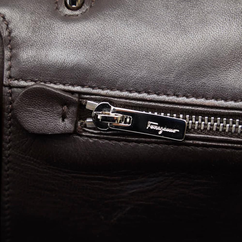 Salvatore Ferragamo Handbag