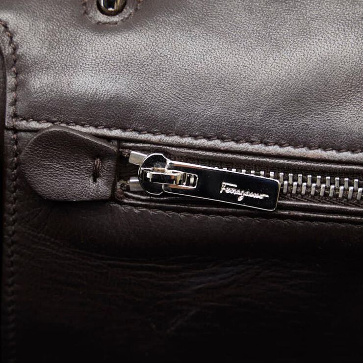 Salvatore Ferragamo Handbag