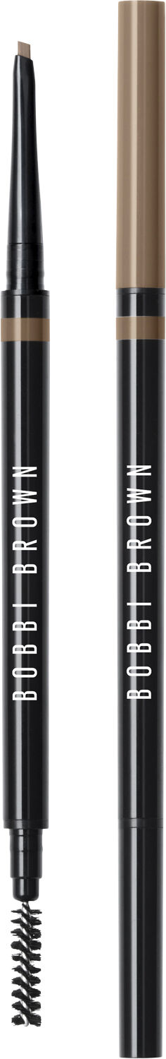 Precise Brow Pencil