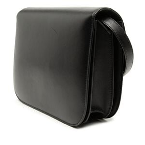 Celine Crossbody Bag