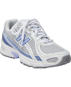 New Balance 740