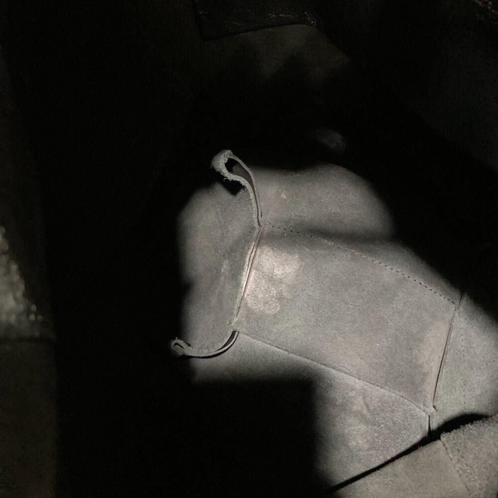 Celine Tote
