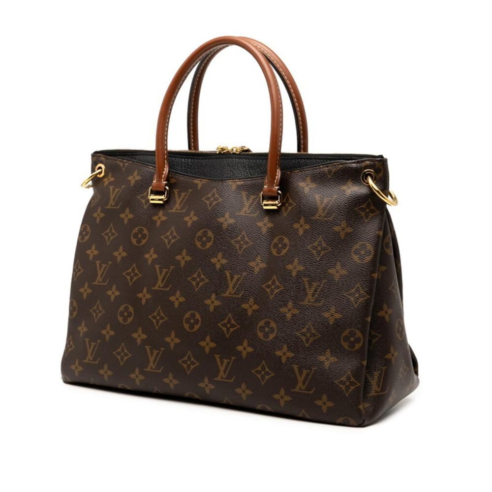 Louis Vuitton Tote