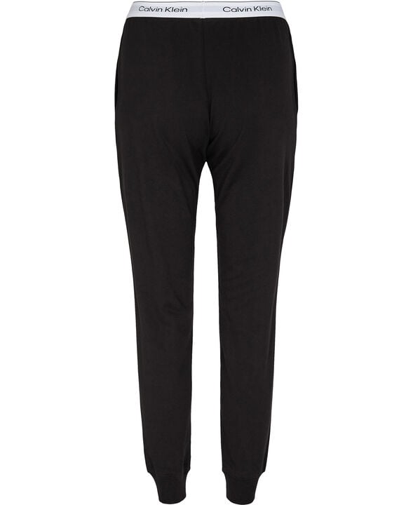 JOGGER