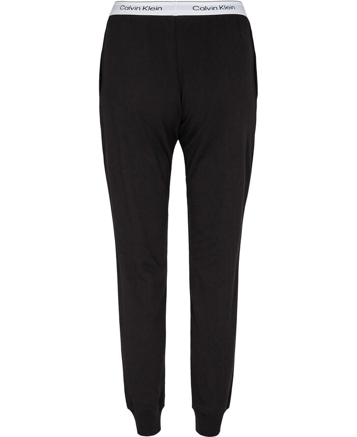 JOGGER