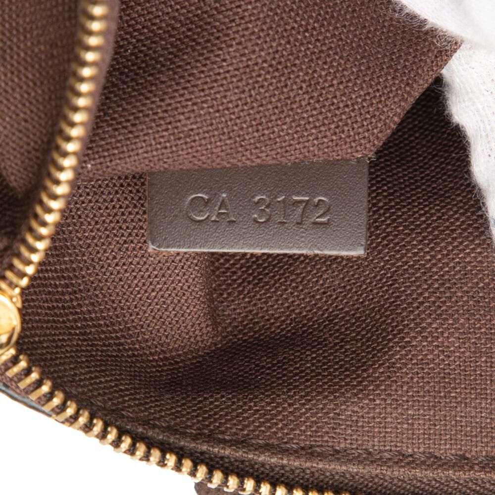 Louis Vuitton Beaubourg