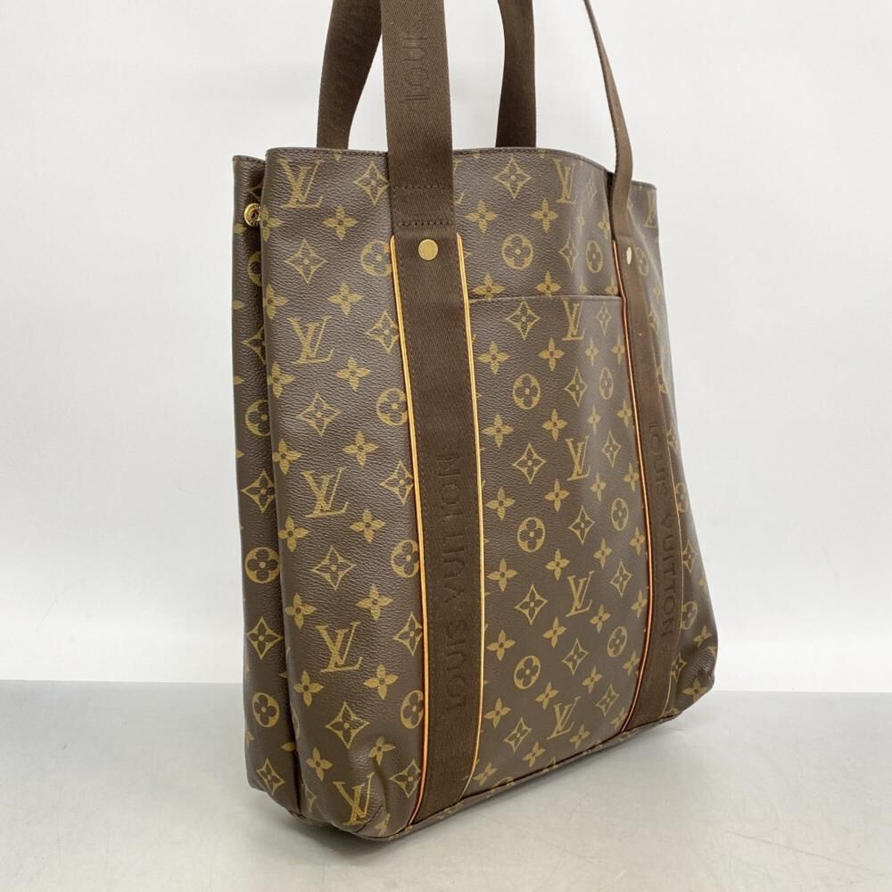 Louis Vuitton Cabas