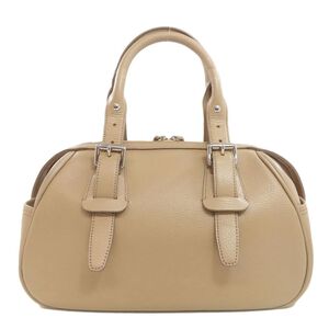 Burberry Handbag