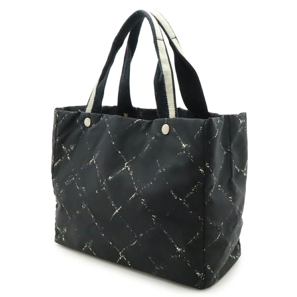 Chanel Travel Line