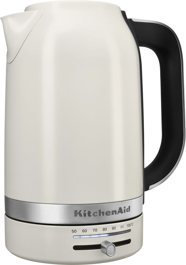 KITCHENAID VATTENKOKARE-5KEK1701EPL