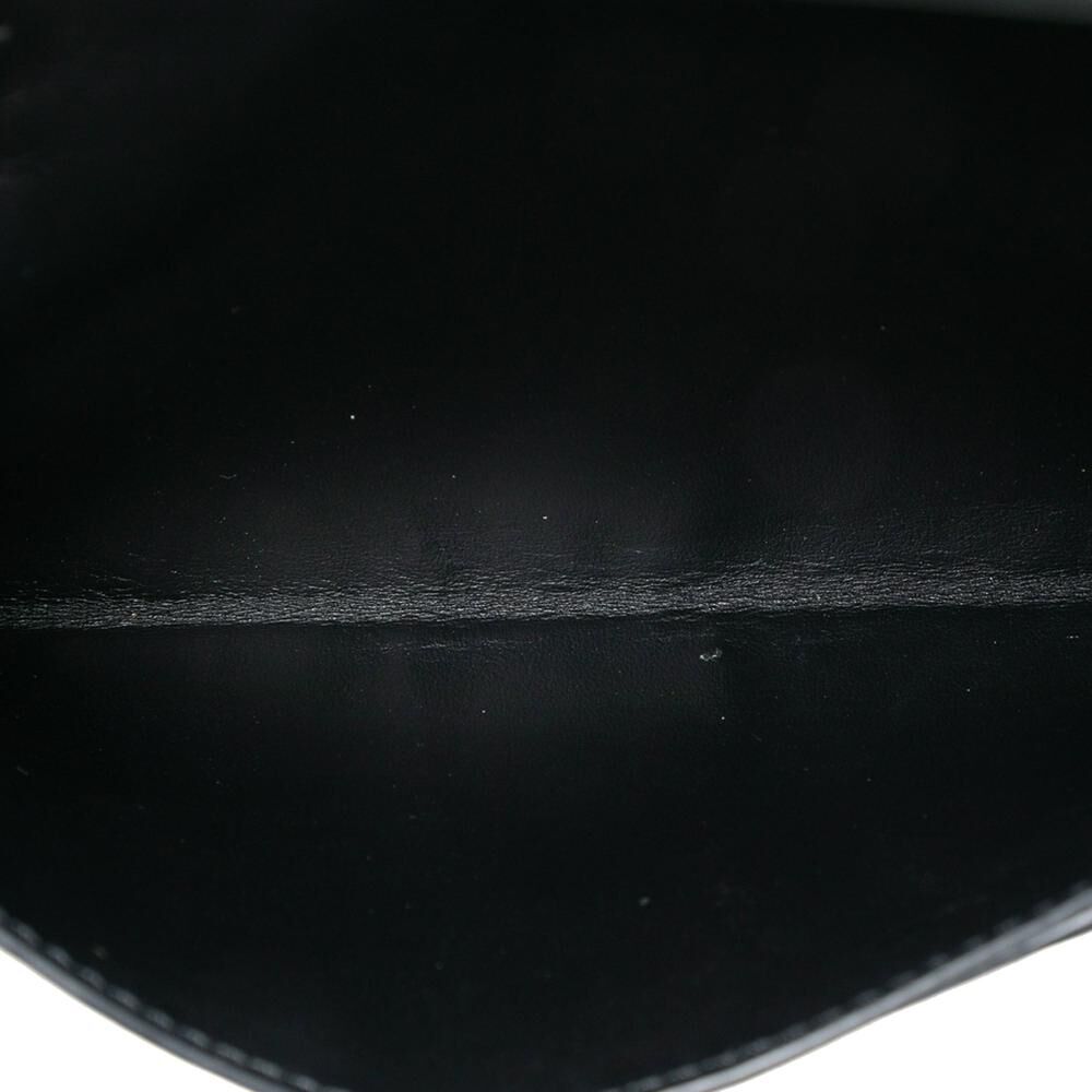 Burberry Crossbody Bag