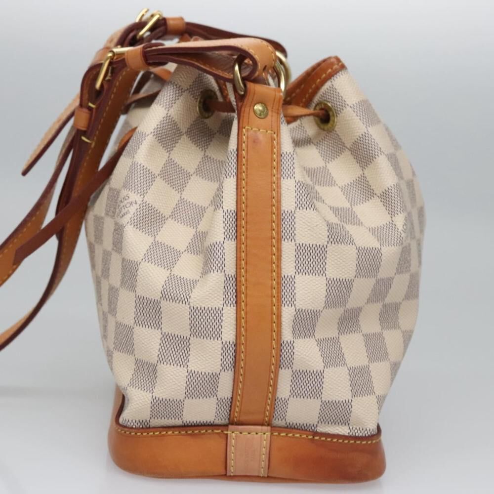 Louis Vuitton Noe