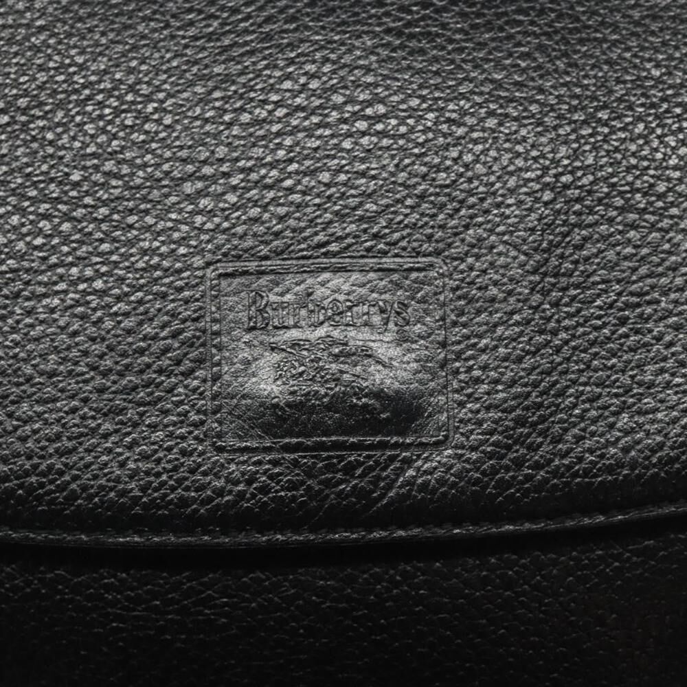 Burberry Shoulder Bag