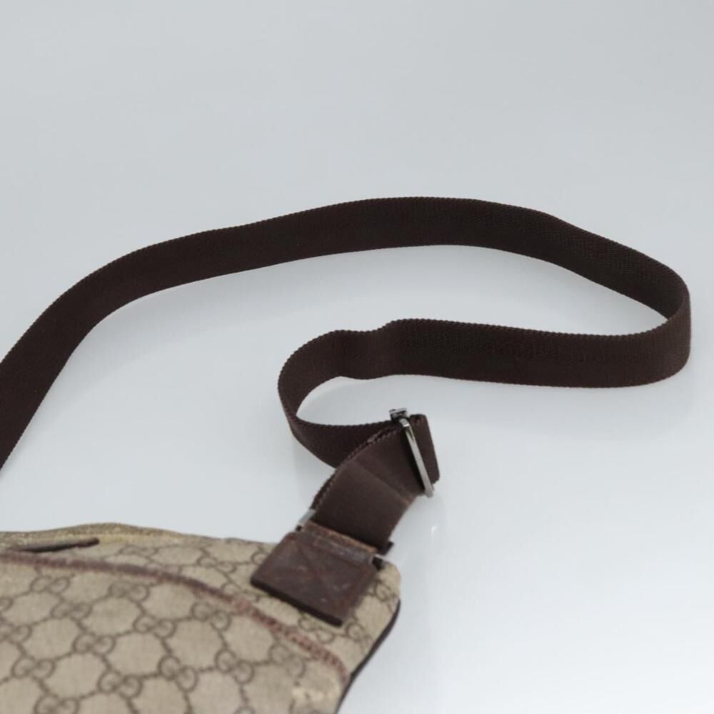 Gucci Shoulder Bag