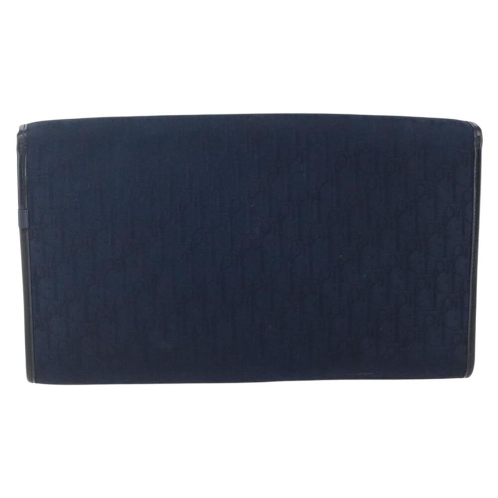 Dior Shoulder Bag