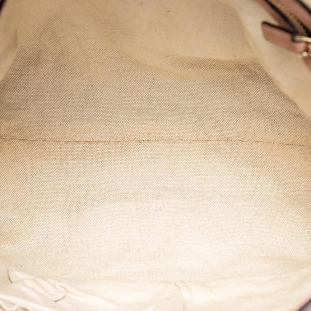 Gucci Shoulder Bag