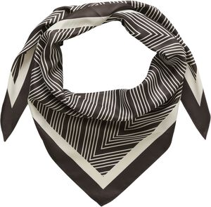 KAgabby Scarf