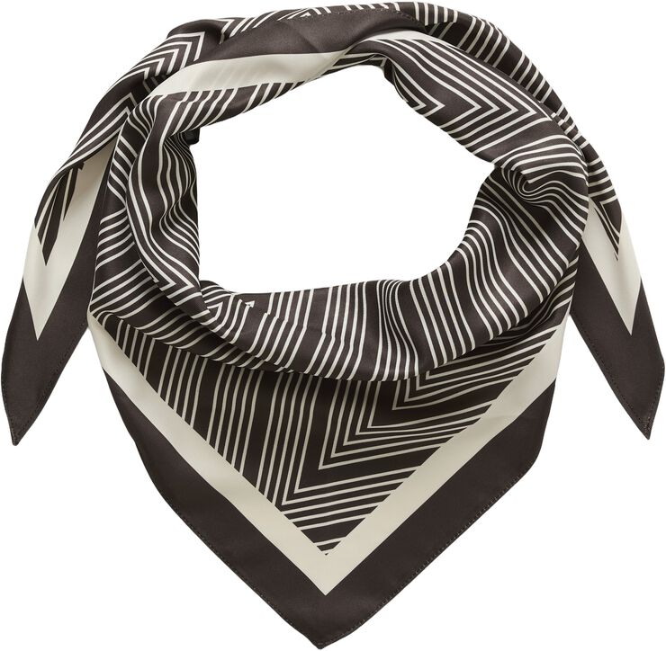 KAgabby Scarf