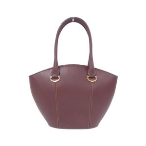 Cartier Tote