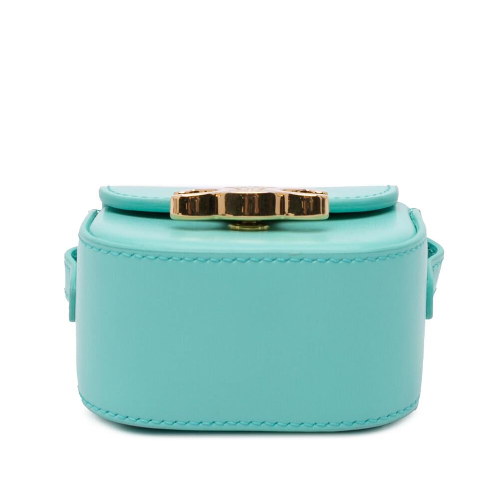 Celine Crossbody Bag