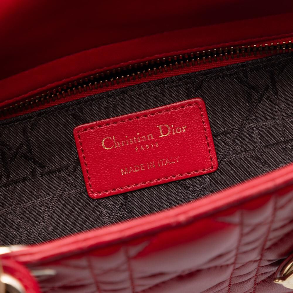 Dior Lady Dior