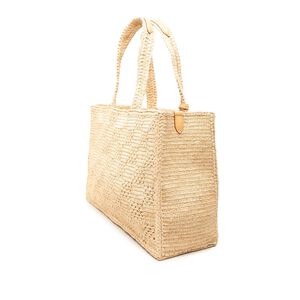 Louis Vuitton Tote
