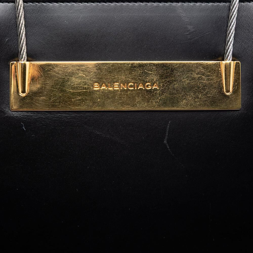 Balenciaga Tote