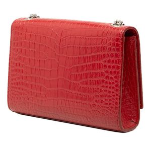 Yves Saint Laurent Crossbody Bag
