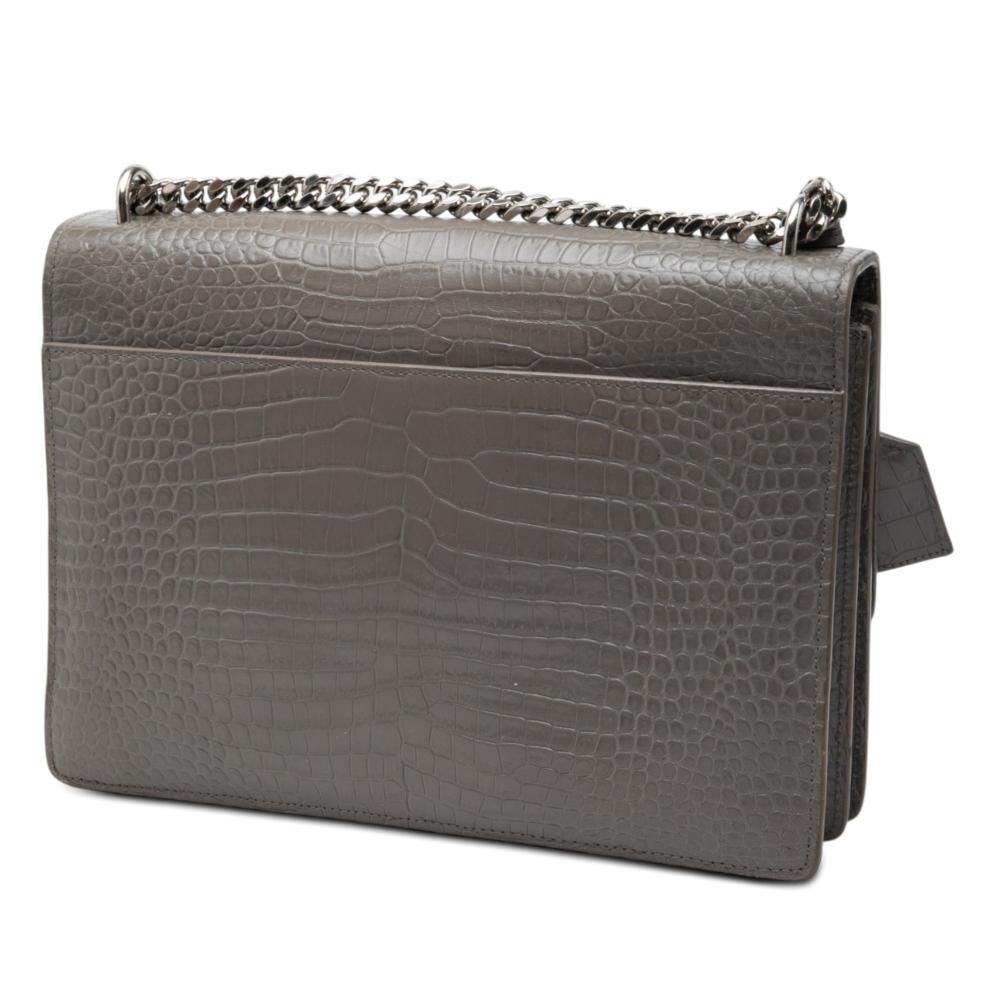 Yves Saint Laurent Crossbody Bag
