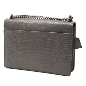 Yves Saint Laurent Crossbody Bag
