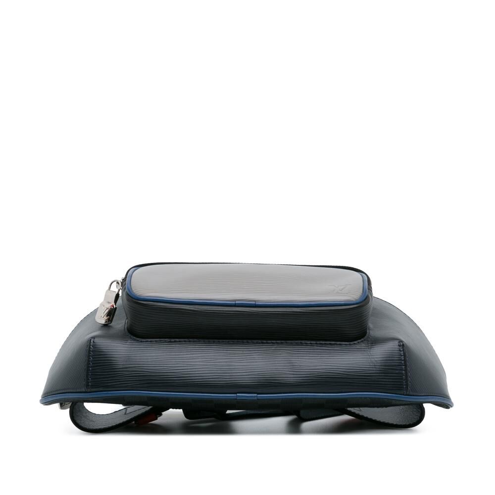 Louis Vuitton Bumbag