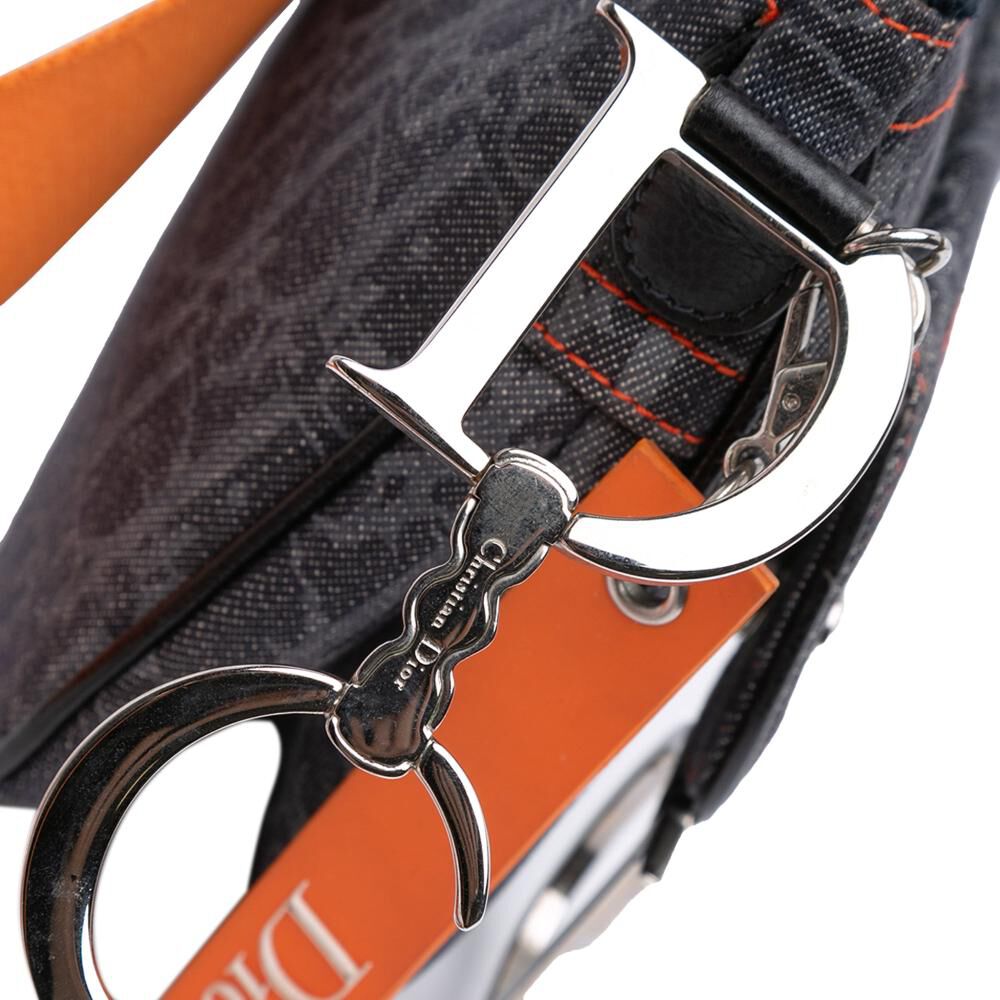 Dior Crossbody Bag