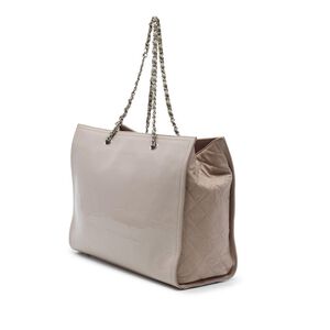 Chanel Tote