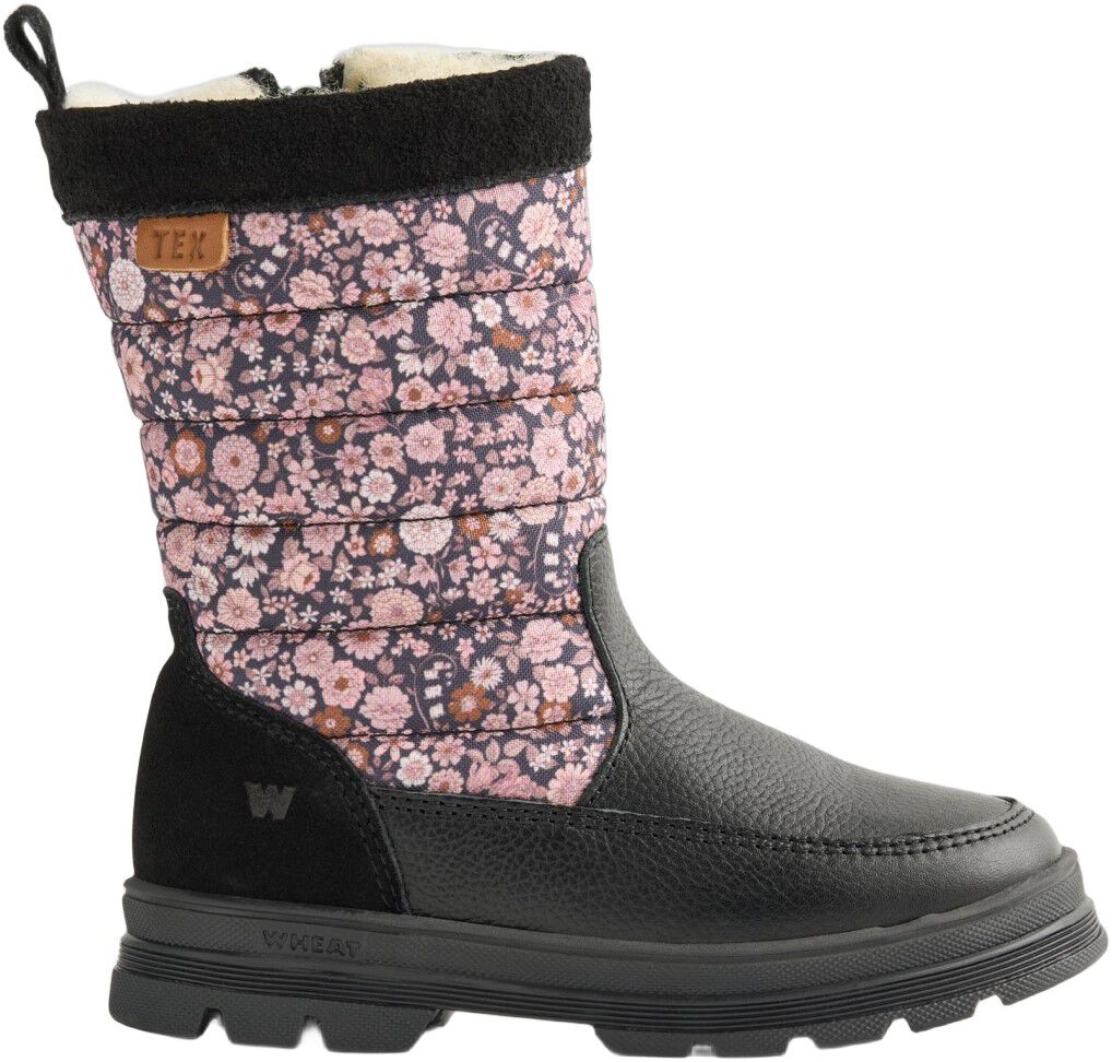 Winterboot Koa Tex