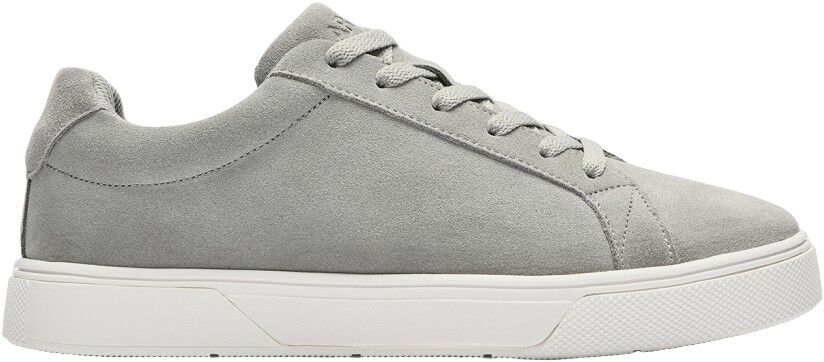 Ease Light Grey