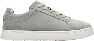 Ease Light Grey