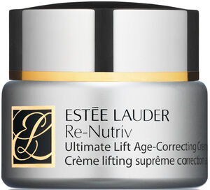 Re-Nutriv Ultimate Lift Creme