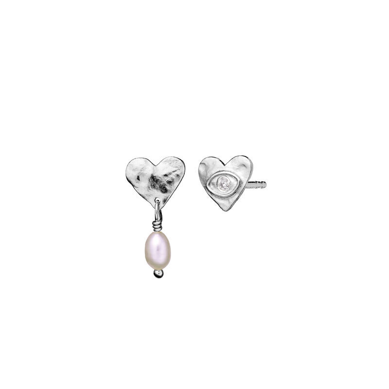 Vesta Earring