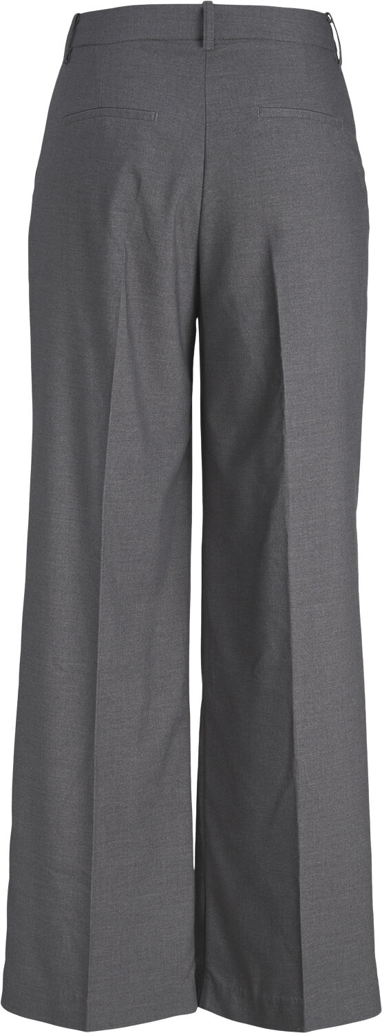 Jxaya Ellis Wide Hw Pant Tlr Noos