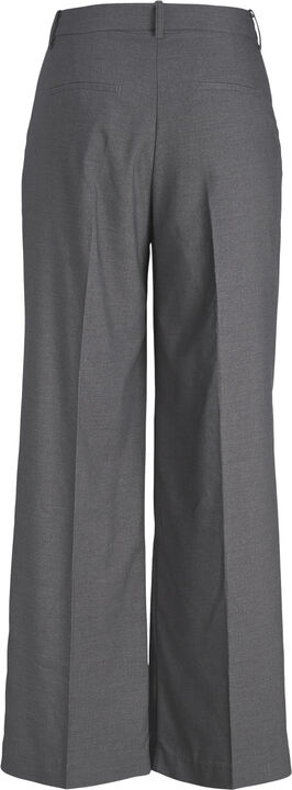 Jxaya Ellis Wide Hw Pant Tlr Noos