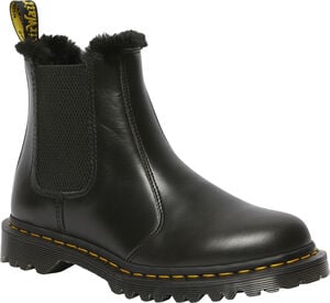 2976 Leonore Dark Grey Atlas