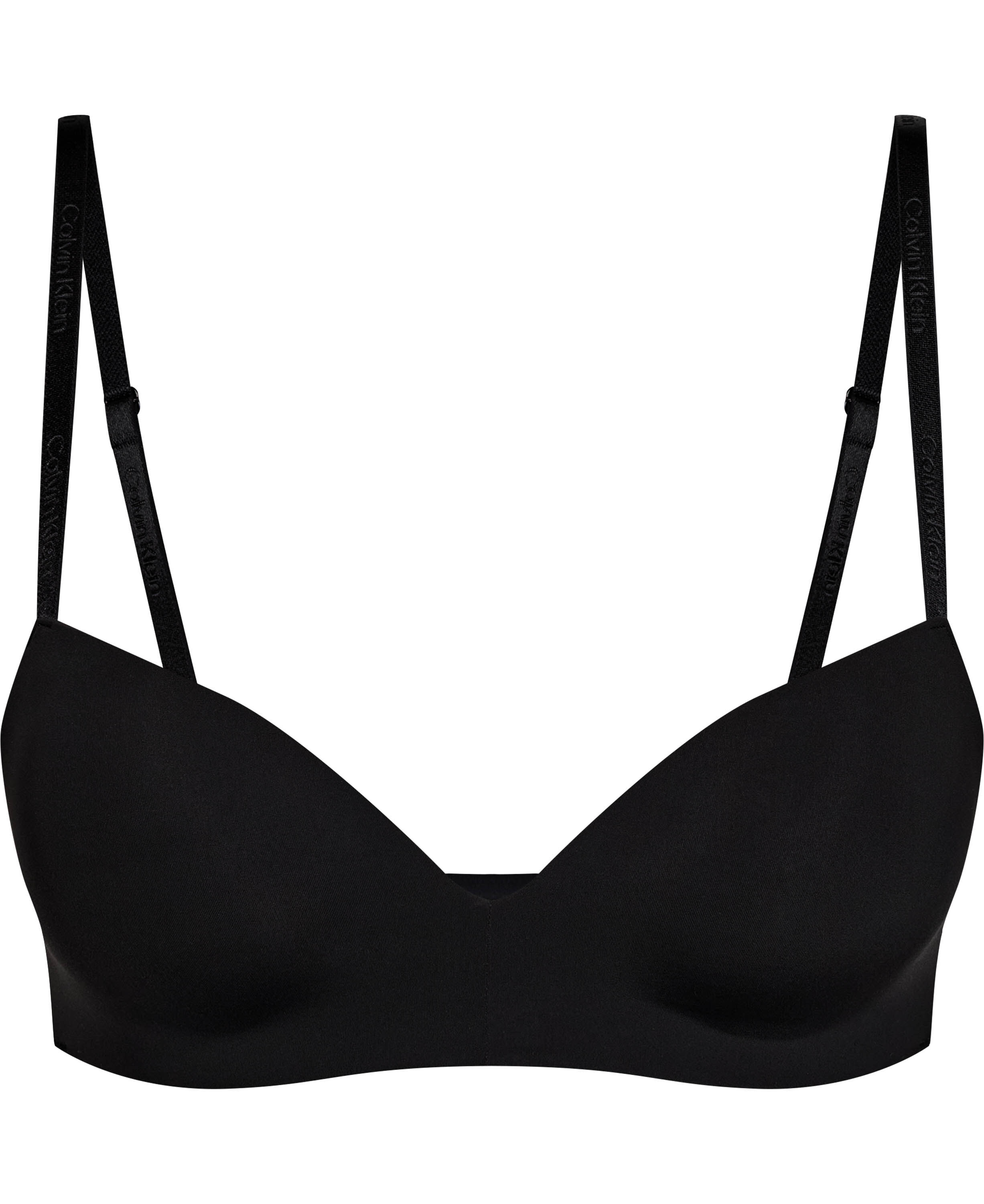 Lift Triangle Bra - Perfectly Fit