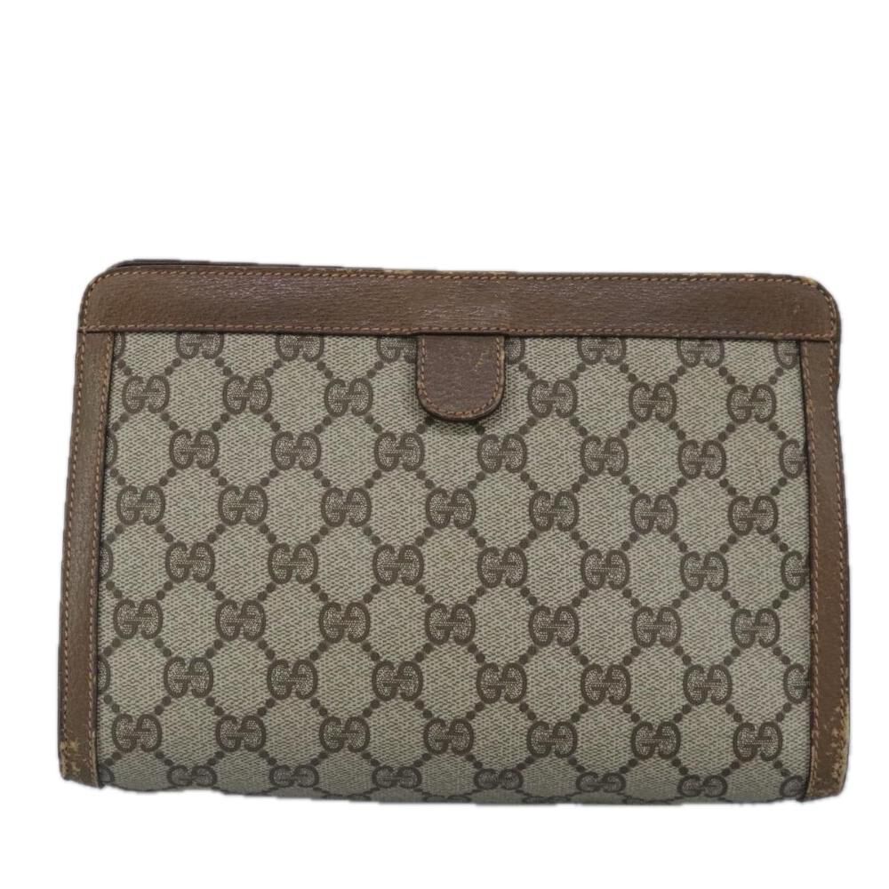 Gucci Clutch