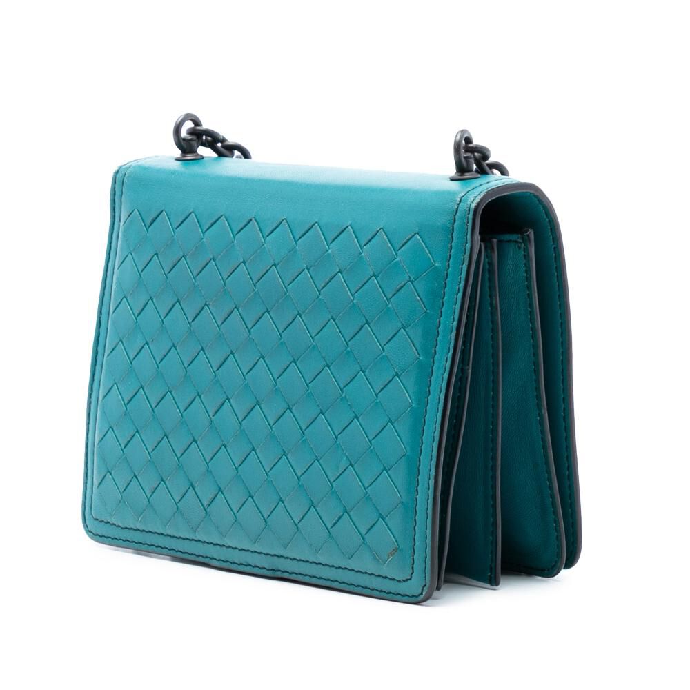 Bottega Veneta Shoulder Bag