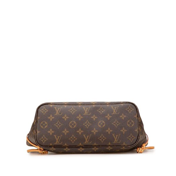 Louis Vuitton Neverfull