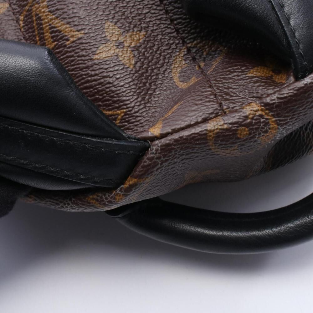 Louis Vuitton Palm Springs