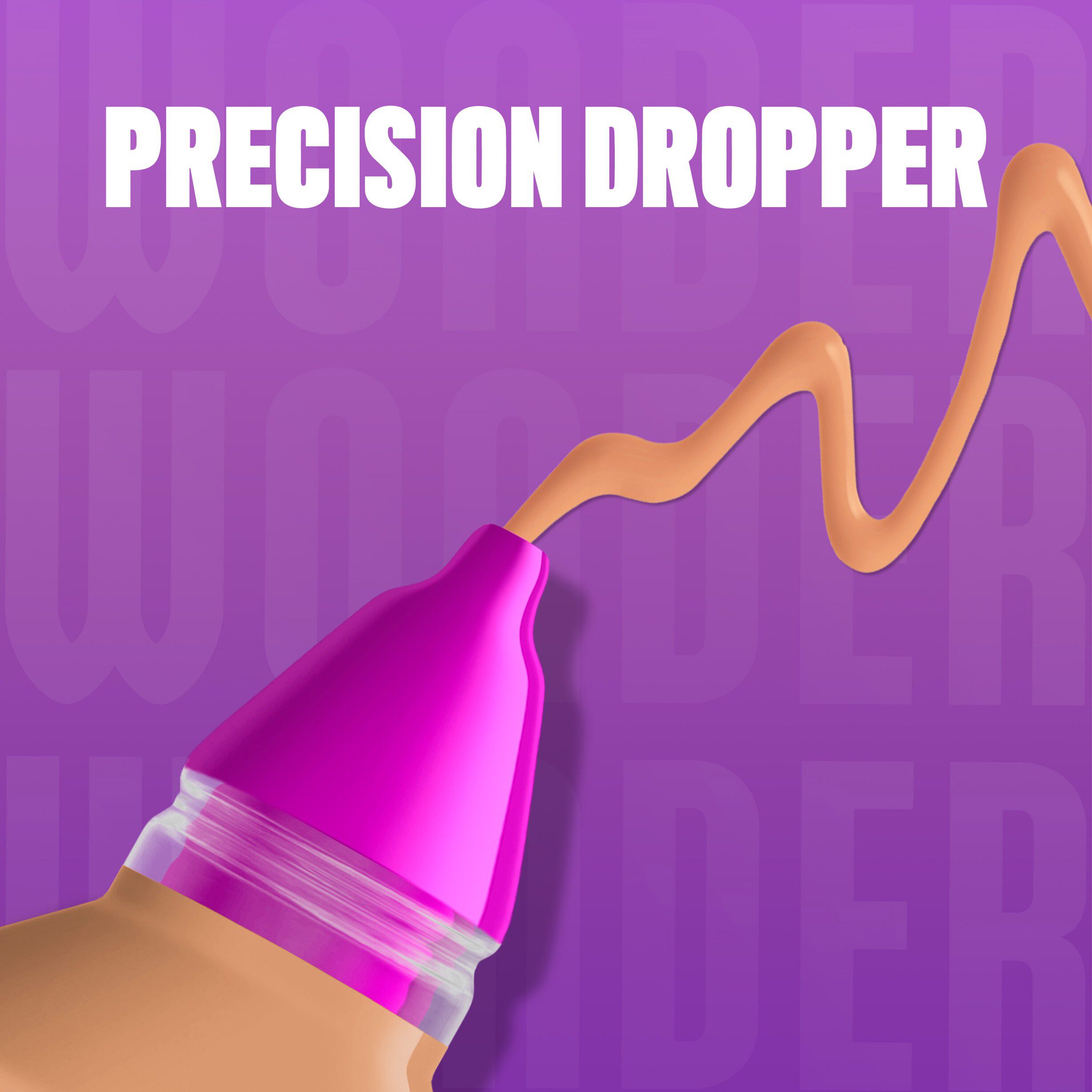Make Em Wonder Foundation